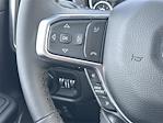 2026 Ram 1500 Crew Cab 4WD Pickup for sale #76175 - photo 19