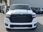 2026 Ram 1500 Crew Cab 4WD Pickup for sale #76175 - photo 4