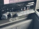 2026 Ram 1500 Crew Cab 4WD Pickup for sale #76175 - photo 20