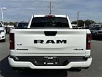 2026 Ram 1500 Crew Cab 4WD Pickup for sale #76175 - photo 3