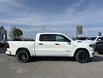 2026 Ram 1500 Crew Cab 4WD Pickup for sale #76175 - photo 5