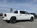 2026 Ram 1500 Crew Cab 4WD Pickup for sale #76175 - photo 2