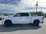 2026 Ram 1500 Crew Cab 4WD Pickup for sale #76175 - photo 7