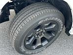 2026 Ram 1500 Crew Cab 4WD Pickup for sale #76175 - photo 8
