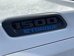 2026 Ram 1500 Crew Cab 4WD Pickup for sale #76175 - photo 9