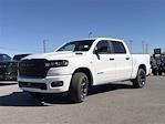 New 2026 Ram 1500 Lone Star Crew Cab for sale #76176 - photo 10