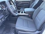 New 2026 Ram 1500 Lone Star Crew Cab for sale #76176 - photo 11