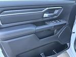 New 2026 Ram 1500 Lone Star Crew Cab for sale #76176 - photo 13