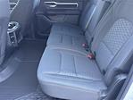 New 2026 Ram 1500 Lone Star Crew Cab for sale #76176 - photo 14