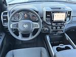 New 2026 Ram 1500 Lone Star Crew Cab for sale #76176 - photo 16