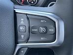 New 2026 Ram 1500 Lone Star Crew Cab for sale #76176 - photo 19