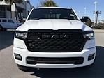 New 2026 Ram 1500 Lone Star Crew Cab for sale #76176 - photo 3