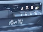 New 2026 Ram 1500 Lone Star Crew Cab for sale #76176 - photo 22