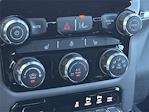 New 2026 Ram 1500 Lone Star Crew Cab for sale #76176 - photo 23