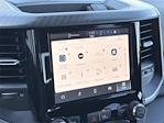 New 2026 Ram 1500 Lone Star Crew Cab for sale #76176 - photo 25