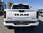 New 2026 Ram 1500 Lone Star Crew Cab for sale #76176 - photo 4