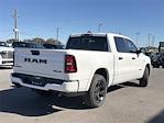New 2026 Ram 1500 Lone Star Crew Cab for sale #76176 - photo 2