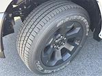 New 2026 Ram 1500 Lone Star Crew Cab for sale #76176 - photo 6