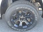 New 2026 Ram 1500 Lone Star Crew Cab for sale #76176 - photo 7