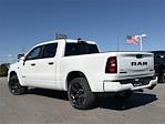 New 2026 Ram 1500 Lone Star Crew Cab for sale #76176 - photo 8