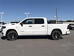 New 2026 Ram 1500 Lone Star Crew Cab for sale #76176 - photo 9