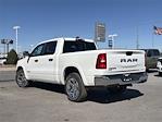 2026 Ram 1500 Crew Cab RWD Pickup for sale #76182 - photo 10