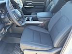 2026 Ram 1500 Crew Cab RWD Pickup for sale #76182 - photo 11
