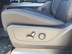 2026 Ram 1500 Crew Cab RWD Pickup for sale #76182 - photo 12