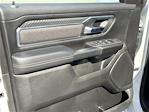 2026 Ram 1500 Crew Cab RWD Pickup for sale #76182 - photo 13