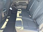 2026 Ram 1500 Crew Cab RWD Pickup for sale #76182 - photo 14