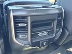 2026 Ram 1500 Crew Cab RWD Pickup for sale #76182 - photo 15