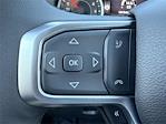2026 Ram 1500 Crew Cab RWD Pickup for sale #76182 - photo 17