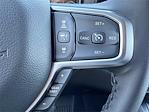 2026 Ram 1500 Crew Cab RWD Pickup for sale #76182 - photo 18