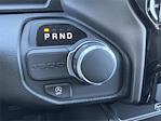 2026 Ram 1500 Crew Cab RWD Pickup for sale #76182 - photo 19