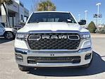 2026 Ram 1500 Crew Cab RWD Pickup for sale #76182 - photo 3