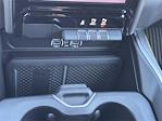 2026 Ram 1500 Crew Cab RWD Pickup for sale #76182 - photo 21
