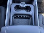 2026 Ram 1500 Crew Cab RWD Pickup for sale #76182 - photo 25