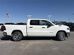 2026 Ram 1500 Crew Cab RWD Pickup for sale #76182 - photo 5