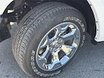 2026 Ram 1500 Crew Cab RWD Pickup for sale #76182 - photo 6