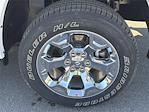 2026 Ram 1500 Crew Cab RWD Pickup for sale #76182 - photo 7