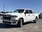 2026 Ram 1500 Crew Cab RWD Pickup for sale #76182 - photo 8