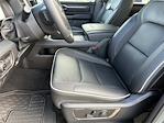 2026 Ram 1500 Crew Cab 4WD Pickup for sale #76194 - photo 12