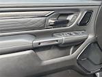 2026 Ram 1500 Crew Cab 4WD Pickup for sale #76194 - photo 14