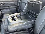 2026 Ram 1500 Crew Cab 4WD Pickup for sale #76194 - photo 16