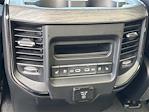 2026 Ram 1500 Crew Cab 4WD Pickup for sale #76194 - photo 17