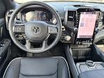 2026 Ram 1500 Crew Cab 4WD Pickup for sale #76194 - photo 18