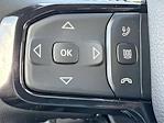 2026 Ram 1500 Crew Cab 4WD Pickup for sale #76194 - photo 19