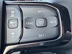2026 Ram 1500 Crew Cab 4WD Pickup for sale #76194 - photo 20