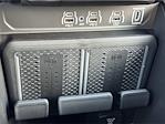 2026 Ram 1500 Crew Cab 4WD Pickup for sale #76194 - photo 22