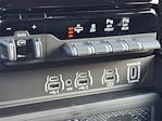 2026 Ram 1500 Crew Cab 4WD Pickup for sale #76194 - photo 23